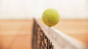 This week, we tackle the infamous hack that claims you can actually unlock a car door by using the air pressure from squeezing a slightly modified tennis ball against the key hole. Tipping Points When To Bet On New Technologies Bain Company