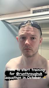 Inland Empire Swimming congratulates class of 2025 graduates