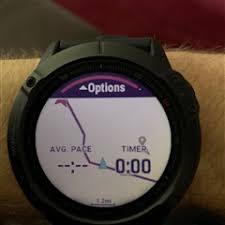 When you purchase through links on our site, we may earn an affiliate commission. Napredna Akutan Pristaniste Garmin Map 2019 10 Europe Vmsfacilitators Com