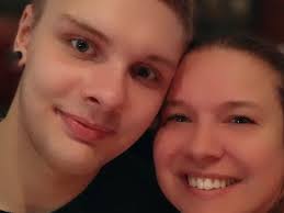 Fundraiser for Shoni Debusk by Karen Maghirang : Colton Gaddy