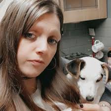 Naomi Morrison (@naomimorrison91)