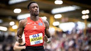 owen ansah