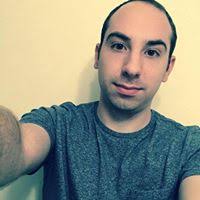 Nick Dalman Email & Phone Number