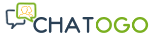 Advertisement platforms categories 2021.01.1041 user rating6 1/5 imo for android is an instant messaging and video call app with a twist. Chatogo Free Chat Rooms Online Chat Rooms For Free