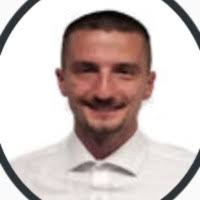 60+ "Moll;" profiles