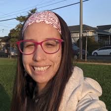 Nelida LÓPEZ QUILODRÁN