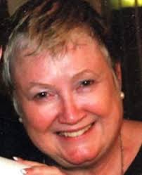 Bonnie Lyons Obituary (1947