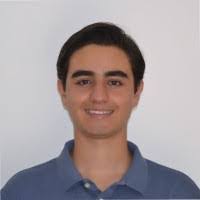 Edgar Arambula's Instagram, Twitter & Facebook