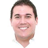El Preso 198: Un perfil de Daniel Ortega by Fabian Medina Sanchez