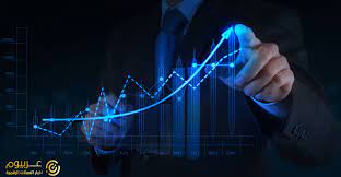 يُعرف الاقتصاد على أنه مجال الإنتاج والتوزيع والتجارة، وكذلك استهلاك السلع والخدمات من قبل وُكلاء مختلفين، حيث يُمكن أن يكون الوُكلاء الاقتصاديون أفراد أو شركات أو مُنظمات أو حكومات، وتتم المعاملات الاقتصادية عندما توافق مجموعتان أو طرفان على قيمة أو سعر السلعة أو الخدمة المُتداولة، والتي يتم التعبير عنها عادة بعملة معينة وهذا هو ما يعكس ما هو التداول، ومع ذلك فإن المعاملات النقدية تمثل فقط جزءًا صغيرًا من المجال الاقتصادي، حيث يتم تحفيز النشاط الاقتصادي عن طريق الإنتاج الذي يستخدم الموارد الطبيعية والعمالة ورأس المال، والذي تغير مع مرور الوقت بسبب التكنولوجيا والابتكار.١ ØªØ¯Ø§ÙˆÙ„ ÙƒÙ„ Ø§Ù„Ù…Ø¹Ù„ÙˆÙ…Ø§Øª Ø­ÙˆÙ„ Ø§Ù„ØªØ¯Ø§ÙˆÙ„ Ù…ÙˆÙ‚Ø¹ Ø¹Ø±Ø¨ÙŠÙˆÙ… Ø§Ø®Ø¨Ø§Ø± Ø§Ù„Ø¹Ù…Ù„Ø§Øª Ø§Ù„Ø±Ù‚Ù…ÙŠØ©