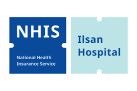Over 22 million nsli policies were issued from. National Health Insurance Service Ilsan Hospital Ihf International Hospital Federation