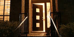 Check spelling or type a new query. Modern Door Designs For Your Home