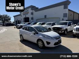 Image result for Dark Yellow Green 2011 Ford