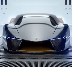 Pin By Serarslan Kaligrafi On Cars Sports Cars Luxury Super Cars Concept Cars