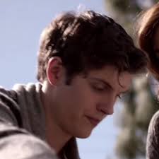 Scott Wesley Bebe Fotos Y Videos Original