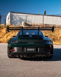Image result for Verde British Racing Green 2025 Porsche