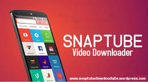 Jul 11, 2017 · the feature that differentiates snaptube from other video downloaders such as tubemate is that snaptube can download a video in mp3 format without having to download the video first. Snaptube Download Free Download Snaptube