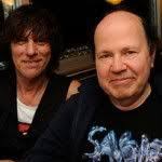 An Interview With GRAMMY Winner Jan Hammer