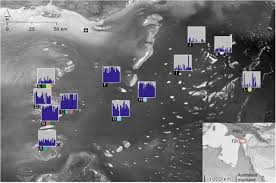 May 13, 2021 · k exploit v4.2.0 download / ps4 hack: Spatial Population Genomics Of A Recent Mosquito Invasion Biorxiv