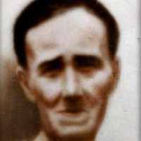 Susan Spurlock (1850–1929) • FamilySearch