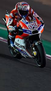 Hd Andrea Dovizioso Iphone Wallpaper Best Iphone Wallpaper Iphone Wallpaper Motocross Motogp