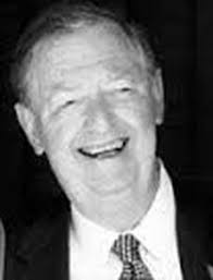 Daniels, Charles I., Jr. (Chuck)