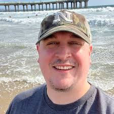 Anytime somebody needs to state that their trustworthy, they are not. ￼