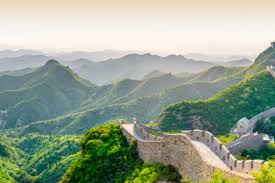 We did not find results for: All You Need To Know About Visa For China Smartphone Id