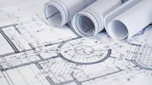 Inilah istilah para tukang bangunan. Lingkar Warna Inilah Daftar Istilah Istilah Projek Sipil Yang Anda Harus Ketahui