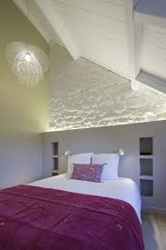 Epingle Sur A Acheter