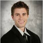 Dr. Jon Godfrey, DC, Chiropractor