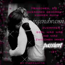 06 f alphabet gif download; Homepage Fur Die Liebste