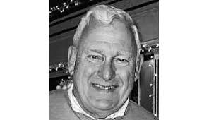 David Sippel Obituary (2023)