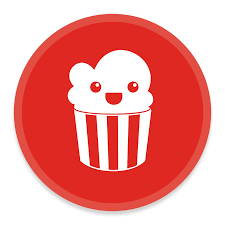 Maybe you would like to learn more about one of these? Popcorntime Icon Button Ui Requests 2 Iconset Blackvariant