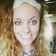 Profil de Breanna Phillips (buckgirl23)