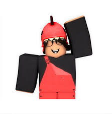 Boy roblox outfits videos 9tube tv. Pin By Dj Time On Renderroblox Aesthetic Boy Cute Profile Pictures Roblox Animation