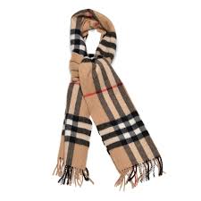 Burberry classic check cashmere scarf cameltop rated seller. Burberry Camel Cashmere Scarf Online Shopping For Women Men Kids Fashion Lifestyle Free Delivery Returns