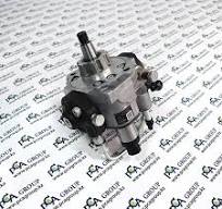 Купить 1096235050 GASKET; OUTLET PIPE ISUZU ZX 180 в Алматы ...