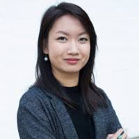 4600+ profils pour “Jacquéline”