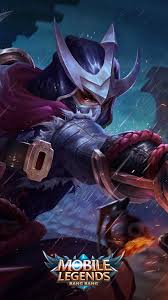 Hayabusa and kagura and hanabi full story voice mobile legend. Kagura Related Heroes Mobile Legends Bang Bang Wiki Fandom