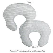 Pricing information of comfort harmony mombo deluxe slipcover minnie mouse is provided from the listed merchants. Comfort Harmony Mombo Slipcover Roundabout Buy Online At The Nile