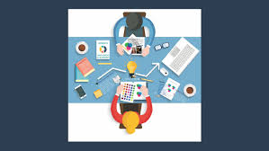 The key to success in writing this paper is critical thinking. Writing Book Review And Article Critiques By Therine Arand
