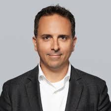 I'm so proud to share that Nagomi Security has been named Overall Cyber  Posture Solution of the Year by the CyberSecurity Breakthrough Awards. When  we started Nagomi, our goal was to give