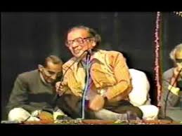 Aaj Today In History October 11 In 2020 Today In History History University Of Sydney