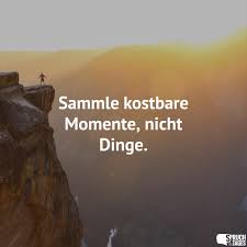 Nicht Jede Verpasste Chance Ist Ein Verlust Nicht Jede Genutzte