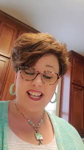 Awesome find that made its way back home!