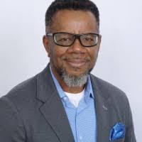 Jeffrey Callaway's Instagram, Twitter & Facebook