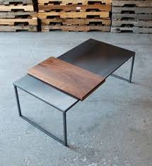 Mark puigmarti metal furniture wrought iron table legs coffee best 10 base ideas on industrial side along with lovely good co diy dining bases design unusual unique rustic tables sleek and stylish ohmeohmy blog afbeeldingsresultaat voor steel 75 man cave for men manly interior designs wood hand forged leg detail forging artiss 45 65cm l … continue reading coffee table legs metal ideas Hot Rolled Steel Tables Modern Furniture Toronto Steel Coffee Table Coffee Table