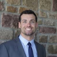 Megan Hoying's Instagram, Twitter & Facebook