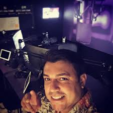 Locals only likes. what city is it?